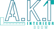 A.K.I. Logo